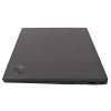 Lenovo ThinkPad X1 Carbon Gen 10 i5-1245U 16GB 512 SSD 14